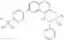 Fig. 239 - Heterocyclic compounds useful as modulators of TNF alpha