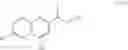 Fig. 24 - Heterocyclic compounds useful as modulators of TNF alpha