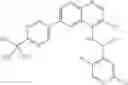 Fig. 241 - Heterocyclic compounds useful as modulators of TNF alpha
