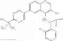 Fig. 243 - Heterocyclic compounds useful as modulators of TNF alpha