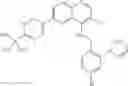 Fig. 244 - Heterocyclic compounds useful as modulators of TNF alpha
