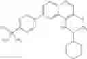 Fig. 246 - Heterocyclic compounds useful as modulators of TNF alpha