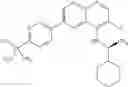 Fig. 247 - Heterocyclic compounds useful as modulators of TNF alpha