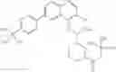 Fig. 248 - Heterocyclic compounds useful as modulators of TNF alpha