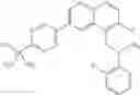 Fig. 255 - Heterocyclic compounds useful as modulators of TNF alpha