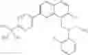 Fig. 256 - Heterocyclic compounds useful as modulators of TNF alpha