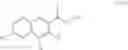 Fig. 26 - Heterocyclic compounds useful as modulators of TNF alpha