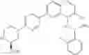 Fig. 262 - Heterocyclic compounds useful as modulators of TNF alpha
