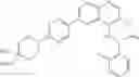 Fig. 263 - Heterocyclic compounds useful as modulators of TNF alpha
