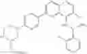 Fig. 265 - Heterocyclic compounds useful as modulators of TNF alpha