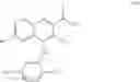 Fig. 27 - Heterocyclic compounds useful as modulators of TNF alpha