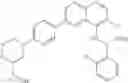 Fig. 271 - Heterocyclic compounds useful as modulators of TNF alpha