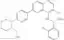 Fig. 273 - Heterocyclic compounds useful as modulators of TNF alpha