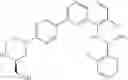 Fig. 274 - Heterocyclic compounds useful as modulators of TNF alpha