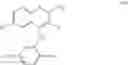 Fig. 28 - Heterocyclic compounds useful as modulators of TNF alpha