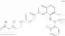 Fig. 280 - Heterocyclic compounds useful as modulators of TNF alpha