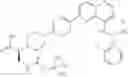 Fig. 281 - Heterocyclic compounds useful as modulators of TNF alpha