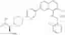 Fig. 282 - Heterocyclic compounds useful as modulators of TNF alpha