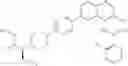 Fig. 286 - Heterocyclic compounds useful as modulators of TNF alpha
