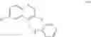Fig. 29 - Heterocyclic compounds useful as modulators of TNF alpha