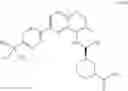 Fig. 291 - Heterocyclic compounds useful as modulators of TNF alpha