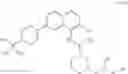Fig. 293 - Heterocyclic compounds useful as modulators of TNF alpha