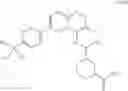 Fig. 294 - Heterocyclic compounds useful as modulators of TNF alpha