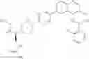 Fig. 296 - Heterocyclic compounds useful as modulators of TNF alpha