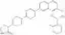 Fig. 299 - Heterocyclic compounds useful as modulators of TNF alpha
