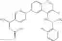 Fig. 302 - Heterocyclic compounds useful as modulators of TNF alpha