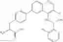 Fig. 303 - Heterocyclic compounds useful as modulators of TNF alpha