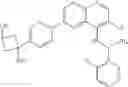 Fig. 306 - Heterocyclic compounds useful as modulators of TNF alpha