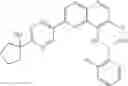 Fig. 307 - Heterocyclic compounds useful as modulators of TNF alpha
