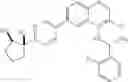 Fig. 308 - Heterocyclic compounds useful as modulators of TNF alpha