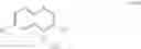 Fig. 31 - Heterocyclic compounds useful as modulators of TNF alpha