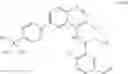 Fig. 313 - Heterocyclic compounds useful as modulators of TNF alpha