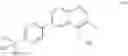 Fig. 32 - Heterocyclic compounds useful as modulators of TNF alpha