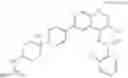 Fig. 320 - Heterocyclic compounds useful as modulators of TNF alpha