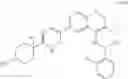 Fig. 321 - Heterocyclic compounds useful as modulators of TNF alpha