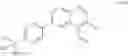 Fig. 33 - Heterocyclic compounds useful as modulators of TNF alpha