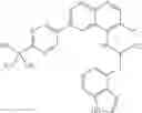 Fig. 334 - Heterocyclic compounds useful as modulators of TNF alpha