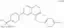 Fig. 335 - Heterocyclic compounds useful as modulators of TNF alpha