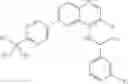 Fig. 337 - Heterocyclic compounds useful as modulators of TNF alpha
