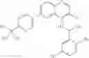 Fig. 339 - Heterocyclic compounds useful as modulators of TNF alpha