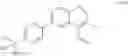 Fig. 34 - Heterocyclic compounds useful as modulators of TNF alpha