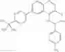 Fig. 340 - Heterocyclic compounds useful as modulators of TNF alpha