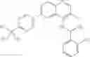 Fig. 341 - Heterocyclic compounds useful as modulators of TNF alpha