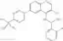 Fig. 342 - Heterocyclic compounds useful as modulators of TNF alpha