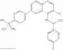 Fig. 347 - Heterocyclic compounds useful as modulators of TNF alpha
