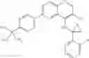 Fig. 348 - Heterocyclic compounds useful as modulators of TNF alpha